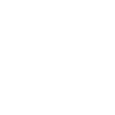 facebook (3)