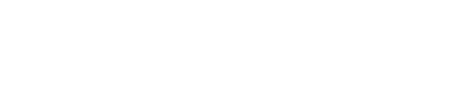 logo inline white