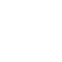 phone-flip (4)